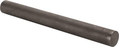 SGL Carbon Group - 12 Inch Long EDM Rod - 1-1/4 Inch Wide - Americas Industrial Supply