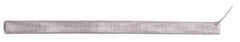 Red Head - 8" Long Adhesive Anchoring Screen - For Use with 3/8 Rods, Stainless Steel - Americas Industrial Supply