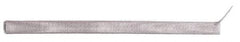 Red Head - 4-1/2" Long Adhesive Anchoring Screen - For Use with 5/8 Rods, Stainless Steel - Americas Industrial Supply
