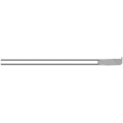‎LG-390-063 GROOVE TOOL - Exact Industrial Supply