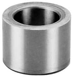 Boneham - Type P, 25/32" Inside Diam Drill Bushing - Americas Industrial Supply