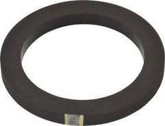 EVER-TITE Coupling Products - 2" ID x 2-1/2" OD, Viton O-Ring - 1/4" Thick, Square Cross Section - Americas Industrial Supply