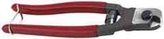 Cooper B-Line - Cable Cutter - Americas Industrial Supply