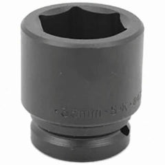 SK - Impact Socket - 3/4"DR 35MM IMPACT SOCKET - Americas Industrial Supply