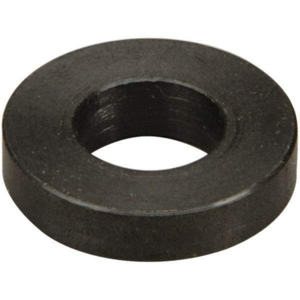 Dynabrade - Air Belt Sander Spacer - Americas Industrial Supply