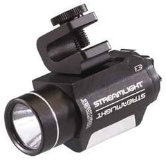 Streamlight - Water Resistant, Aluminum Hands Free Flashlight - Americas Industrial Supply