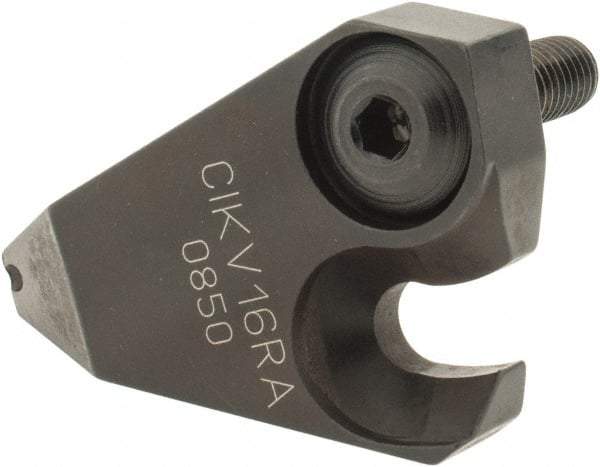 Seco - Spare Parts Package for Indexable Turning - Series Jetstream - Americas Industrial Supply