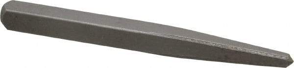 Blackhawk by Proto - Screw Extractor - For 1/4 to 5/16" Screw, 2-3/8" OAL - Americas Industrial Supply