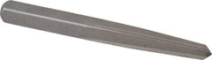 Blackhawk by Proto - Screw Extractor - For 7/16" Screw, 2-15/16" OAL - Americas Industrial Supply