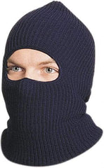 North - Universal Size, General Purpose Balaclava - Acrylic - Americas Industrial Supply