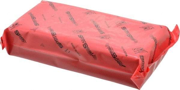 STI Firestop - Firestop Barriers & Protection Type: Intumescent Firestop Pillow Length (Inch): 9 - Americas Industrial Supply