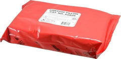 STI Firestop - Firestop Barriers & Protection Type: Intumescent Firestop Pillow Length (Inch): 9 - Americas Industrial Supply