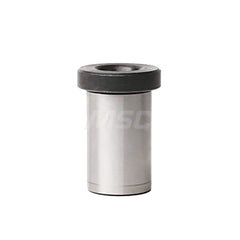 Press Fit Headless Drill Bushing: HM, 5.8″ ID Steel