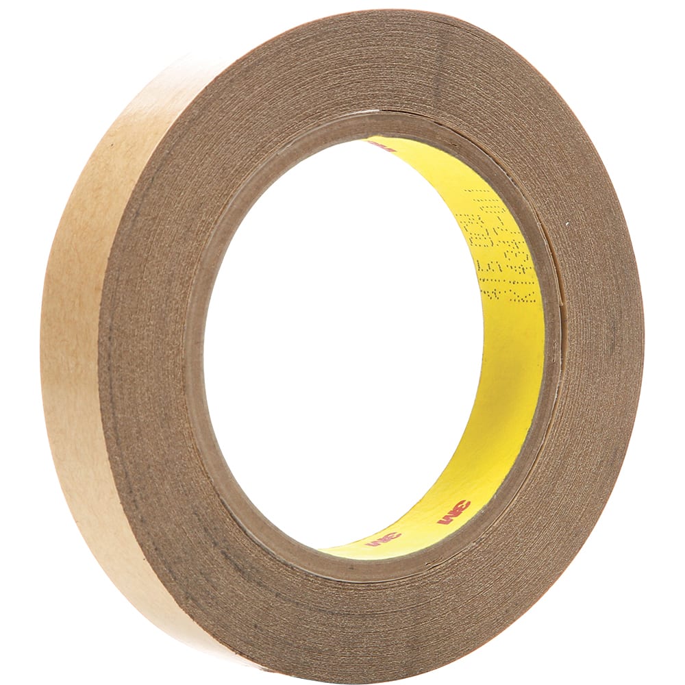 3M - Electrical Tape; Width (Inch): 3/4 ; Length Range: 36 yd. - Exact Industrial Supply