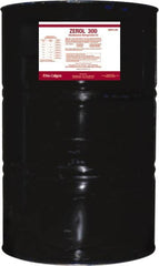 Nu-Calgon - 55 Gallon Drum Alkylbenzene Refrigeration Oil - Americas Industrial Supply