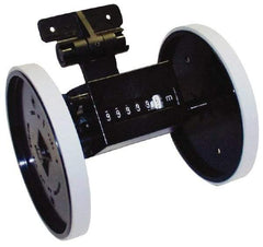 Trumeter - Measuring Wheel - Americas Industrial Supply