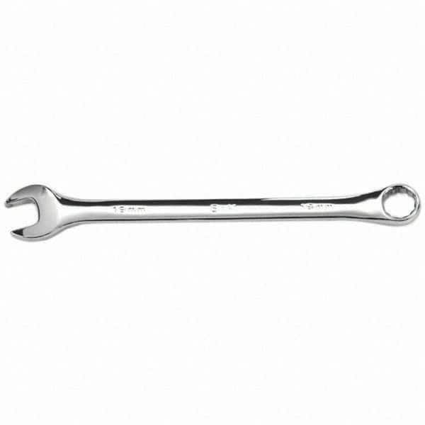 SK - Combination Wrench - Americas Industrial Supply