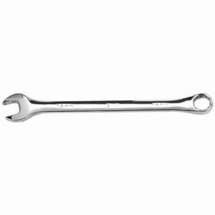 SK - Combination Wrench - Americas Industrial Supply