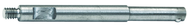 PILOT FOR HOLE ENLARGING - Americas Industrial Supply