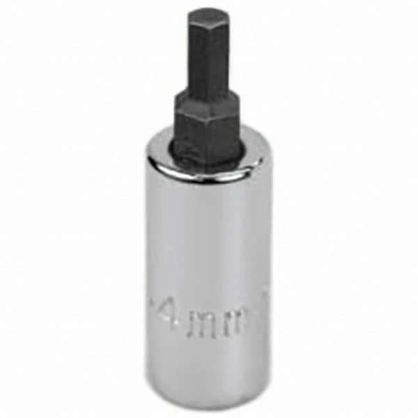 SK - Hand Hex & Torx Bit Sockets - Americas Industrial Supply