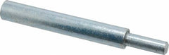 Red Head - 1/2" Steel Anchor Setting Tool - For Use with RM-12 Type Anchors - Americas Industrial Supply