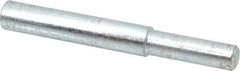 Red Head - 3/4" Steel Anchor Setting Tool - For Use with RM-34 Type Anchors - Americas Industrial Supply