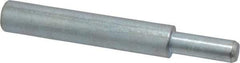 Red Head - 5/8" Steel Anchor Setting Tool - For Use with RM-58 Type Anchors - Americas Industrial Supply