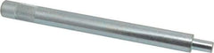 Red Head - 3/8" Steel Anchor Setting Tool - For Use with RX-38 Type Anchors - Americas Industrial Supply