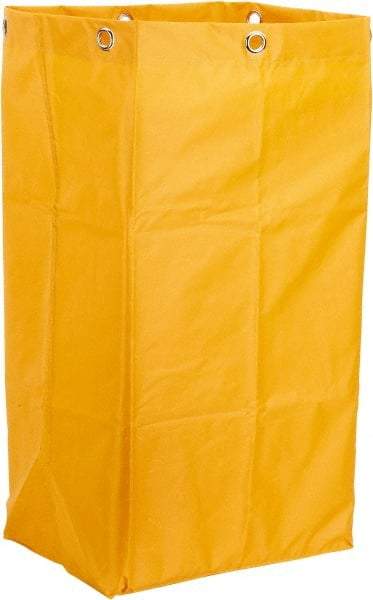 PRO-SOURCE - 20 Gal Replacement Bag - Americas Industrial Supply