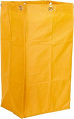 PRO-SOURCE - 20 Gal Replacement Bag - Americas Industrial Supply