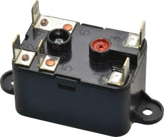 White-Rodgers - Relays Type: SPDT Voltage: 24 VAC - Americas Industrial Supply