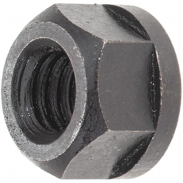 Sandvik Coromant - Nuts For Indexables Type: Nut Indexable Tool Type: Boring Toolholder - Americas Industrial Supply