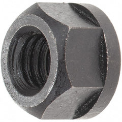 Sandvik Coromant - Nuts For Indexables Type: Nut Indexable Tool Type: Boring Toolholder - Americas Industrial Supply