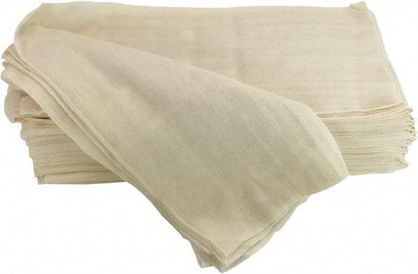 PRO-SOURCE - 1 Piece, 60 Yd. Lint Free White Cheesecloth - 36 Inch Wide Sheet, Grade 60, Box - Americas Industrial Supply