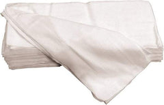 PRO-SOURCE - 1 Piece, 50 Yd. Lint Free, Bleached White Cheesecloth - 36 Inch Wide Sheet, Grade 90, Box - Americas Industrial Supply