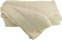 PRO-SOURCE - 1 Piece, 50 Yd. Lint Free White Cheesecloth - 36 Inch Wide Sheet, Grade 90, Box - Americas Industrial Supply