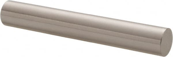 Vermont Gage - 0.3013 Inch Diameter Plug & Pin Gage - Class X Minus - Americas Industrial Supply