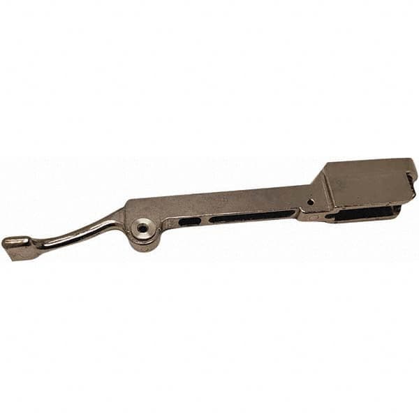 Dynabrade - Idler Arm Assembly Idler Arm - Use with Dynalocke Series - Americas Industrial Supply