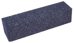 3M - Sanding Block - 1/2" Wide x 5" Long x 1/2" Thick - Americas Industrial Supply