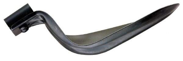 Noga - Hand Guard - Hand Guard - Americas Industrial Supply