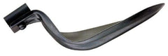 Noga - Hand Guard - Hand Guard - Americas Industrial Supply