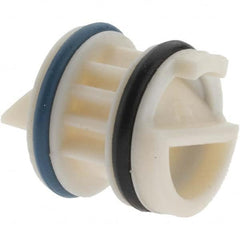 Ingersoll-Rand - Impact Wrench & Ratchet Parts Product Type: Valve Assembly For Use With: Impact Wrench - Americas Industrial Supply