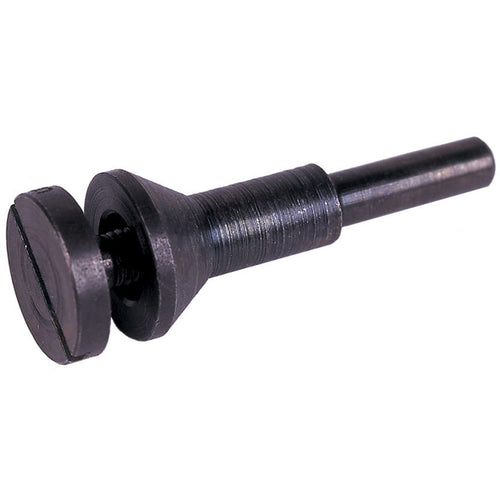 ‎2 -3 UNITIZED MANDREL WLS - Americas Industrial Supply