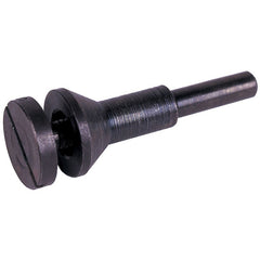 ‎2 -3 UNITIZED MANDREL WLS - Americas Industrial Supply