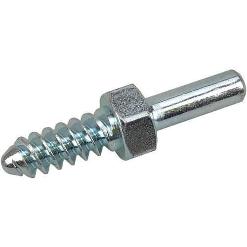 UNITIZED WHL MANDREL - Americas Industrial Supply