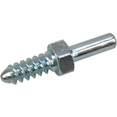 UNITIZED WHL MANDREL - Americas Industrial Supply