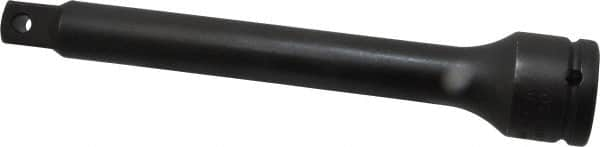 Proto - 3/4" Drive Impact Socket Extension - 10" OAL - Americas Industrial Supply