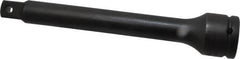 Proto - 3/4" Drive Impact Socket Extension - 10" OAL - Americas Industrial Supply