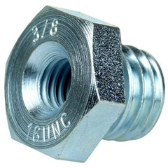 ‎5/8-11 UNC TO 3/8-16 ADAP - Americas Industrial Supply