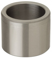 Boneham - 1-3/4" Inside Diam, Headless L Drill Bushing Liner - Americas Industrial Supply